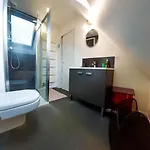 Maison Face A La Avec La A 50 M & Parking Prive * Saint-Aubin-Sur-Mer (Calvados)